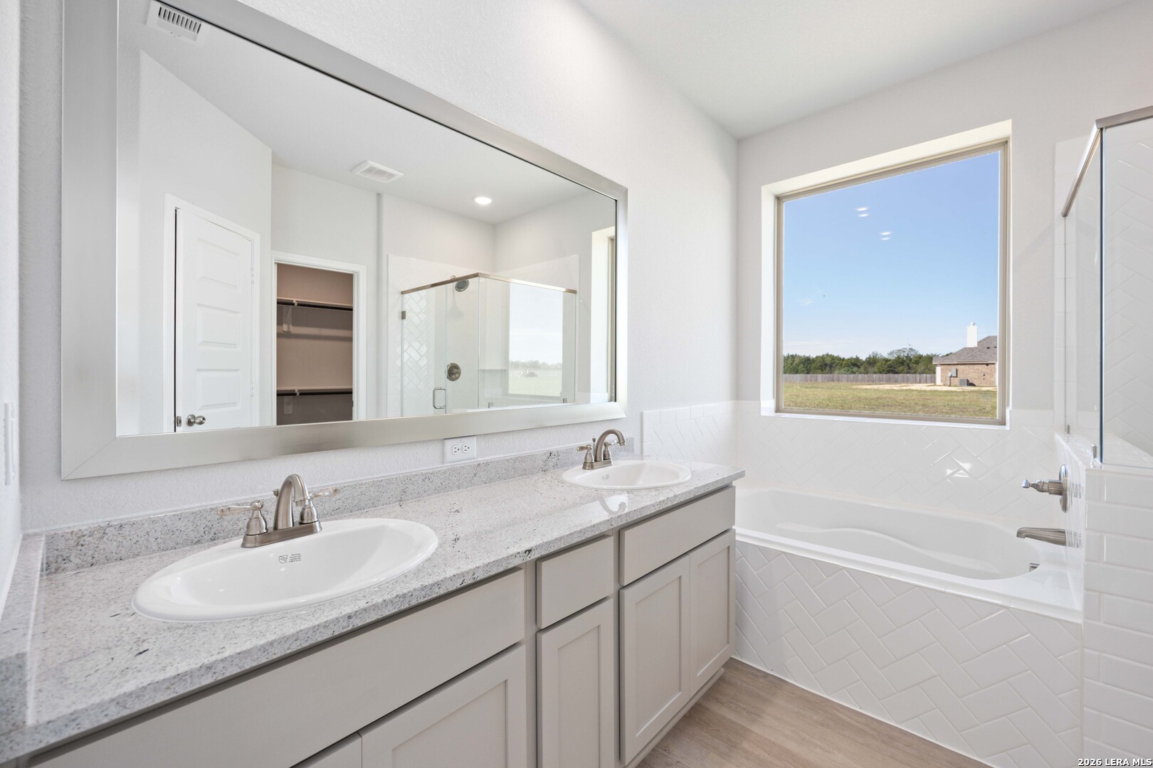 1538 Vista View Drive Pleasanton TX 78064