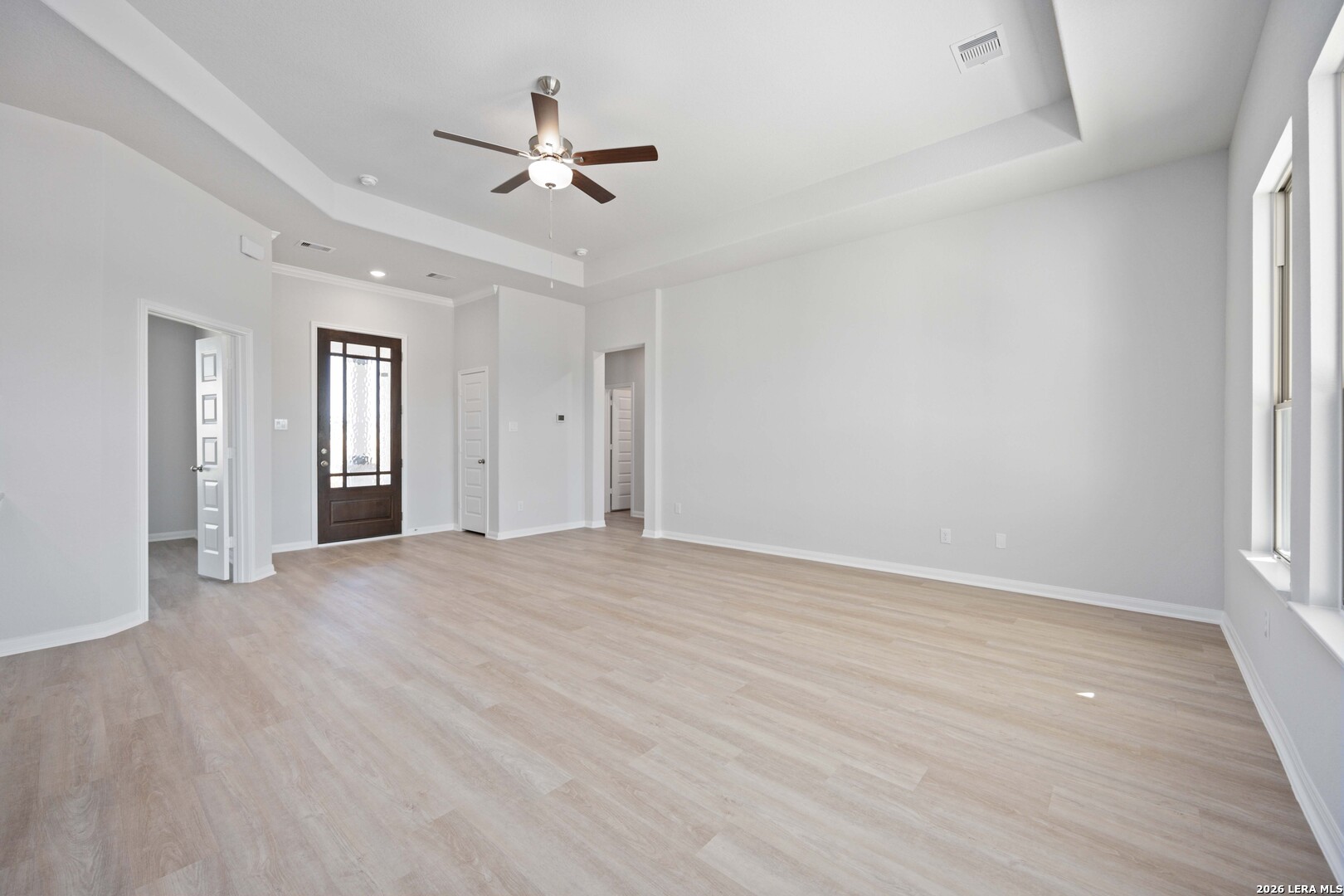 1538 Vista View Drive Pleasanton TX 78064