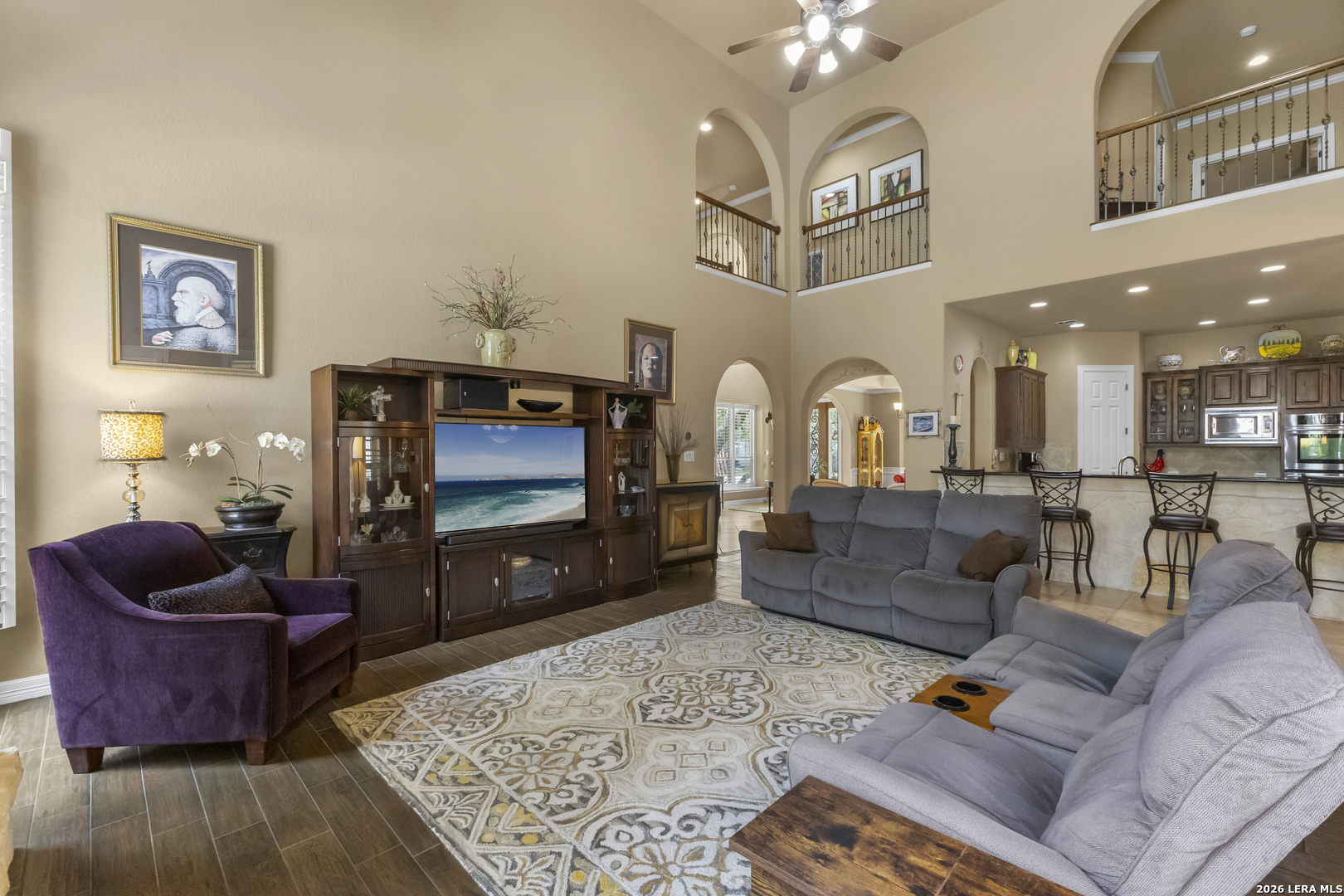 25114 Fairway Springs San Antonio TX 78260