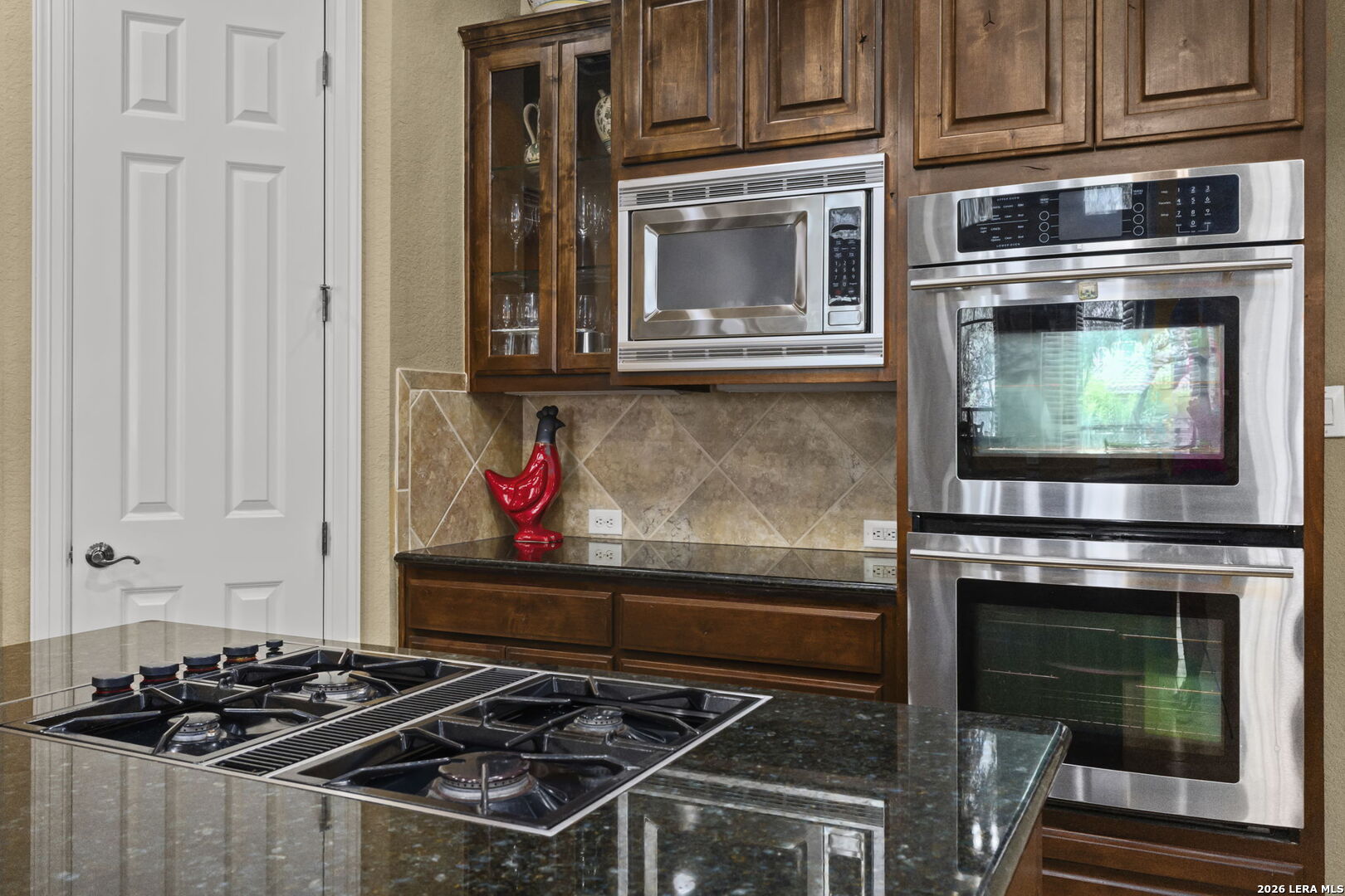 25114 Fairway Springs San Antonio TX 78260