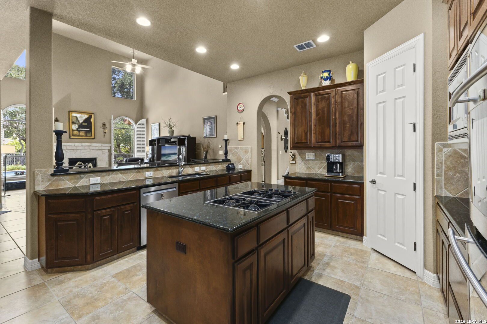 25114 Fairway Springs San Antonio TX 78260