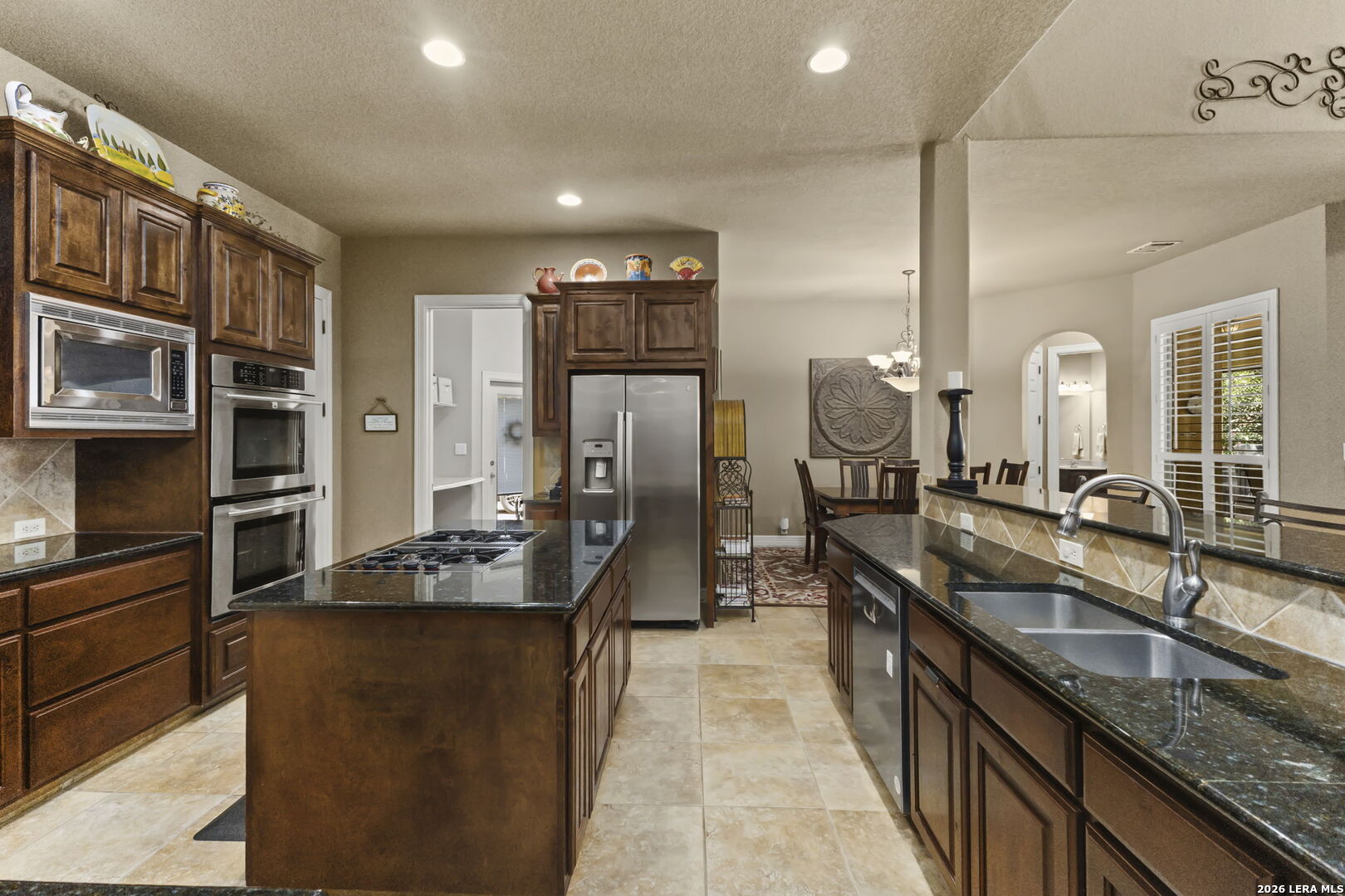 25114 Fairway Springs San Antonio TX 78260
