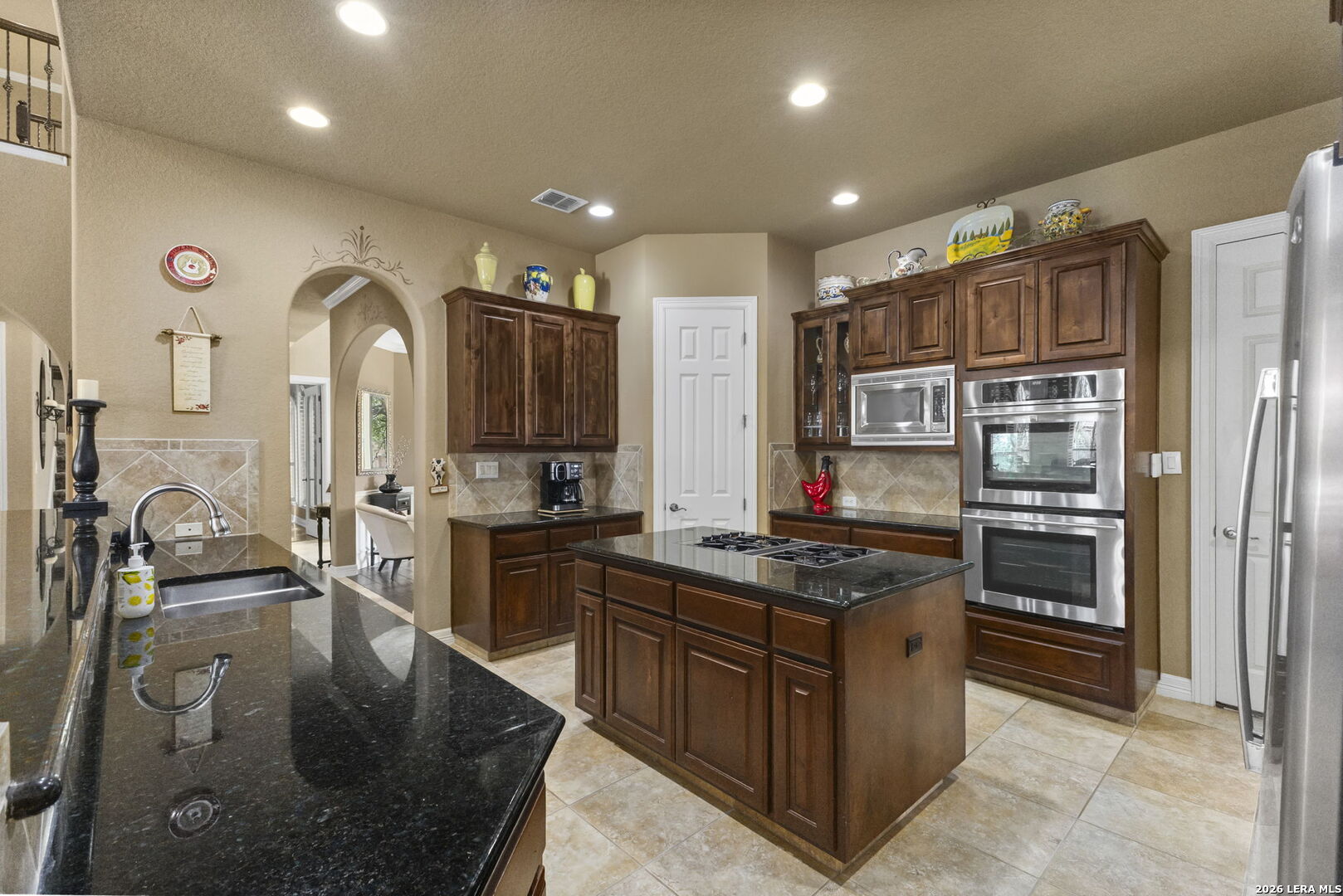25114 Fairway Springs San Antonio TX 78260