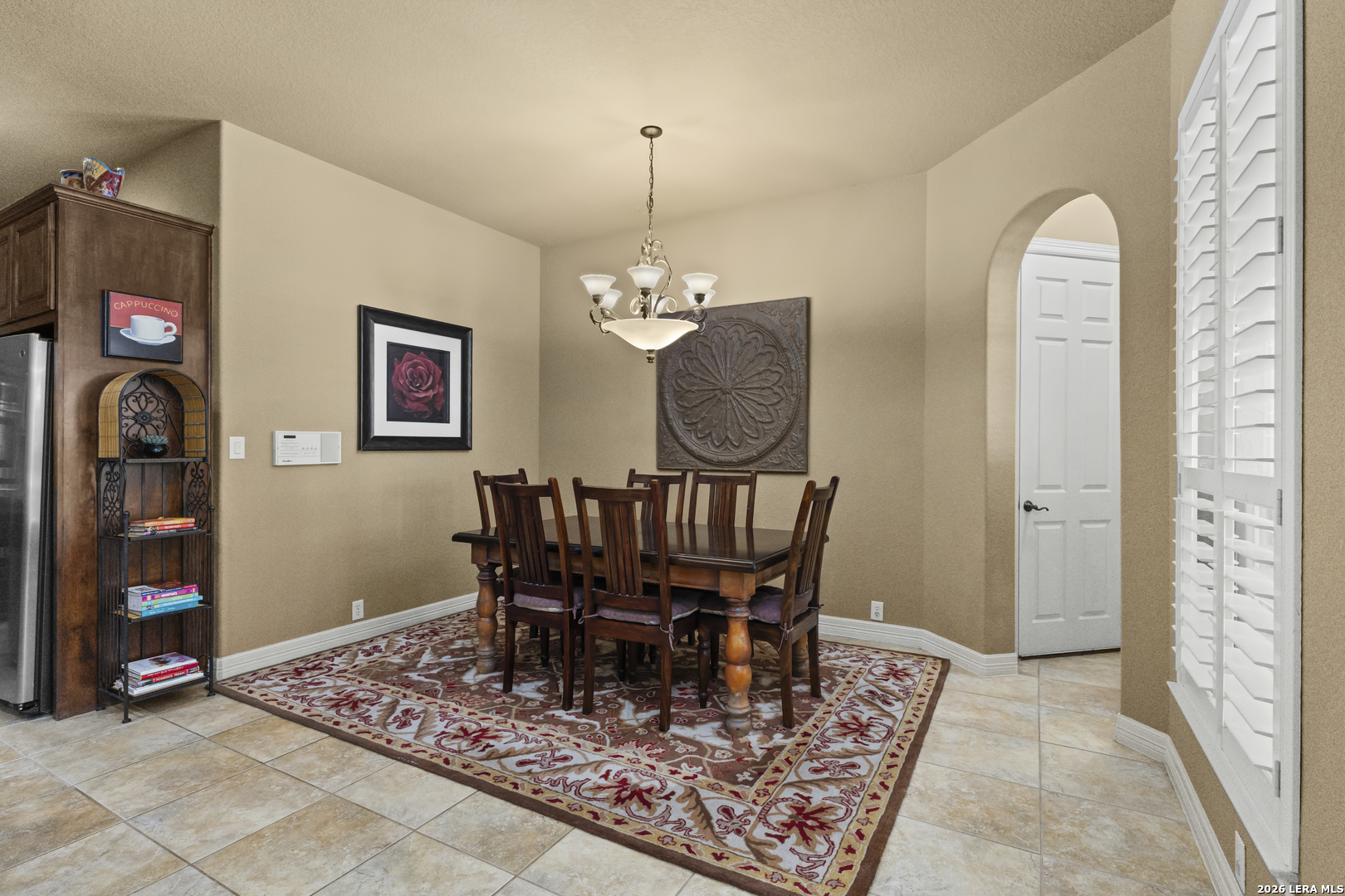 25114 Fairway Springs San Antonio TX 78260