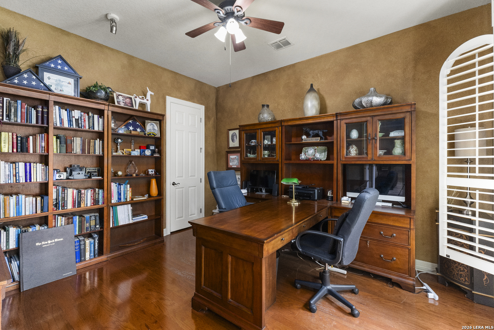 25114 Fairway Springs San Antonio TX 78260