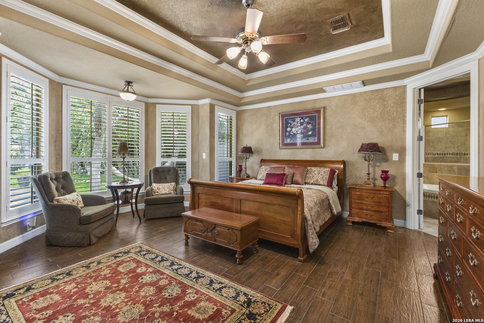 25114 Fairway Springs San Antonio TX 78260