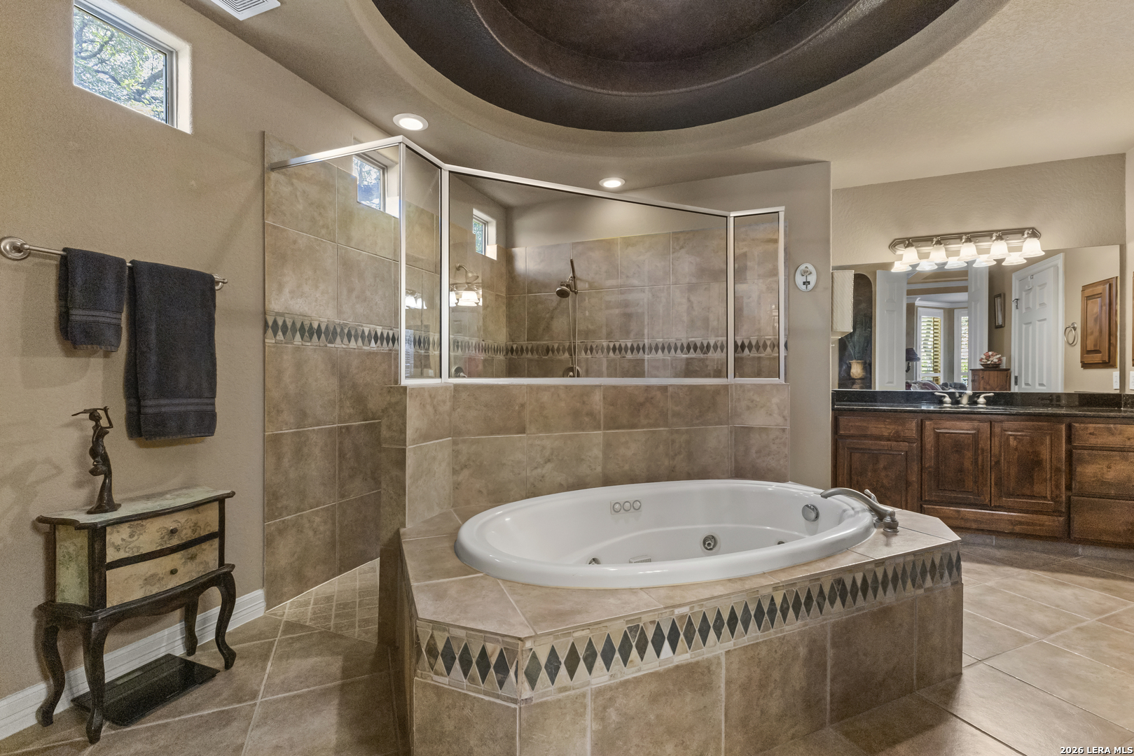 25114 Fairway Springs San Antonio TX 78260