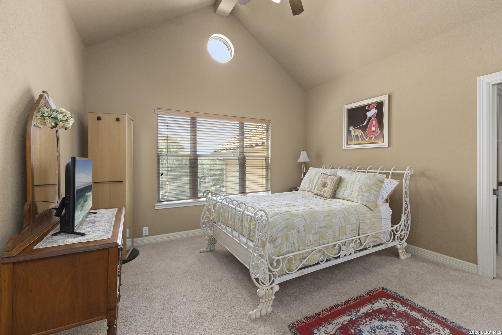25114 Fairway Springs San Antonio TX 78260