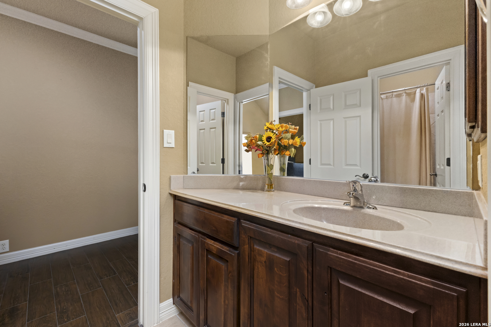 25114 Fairway Springs San Antonio TX 78260