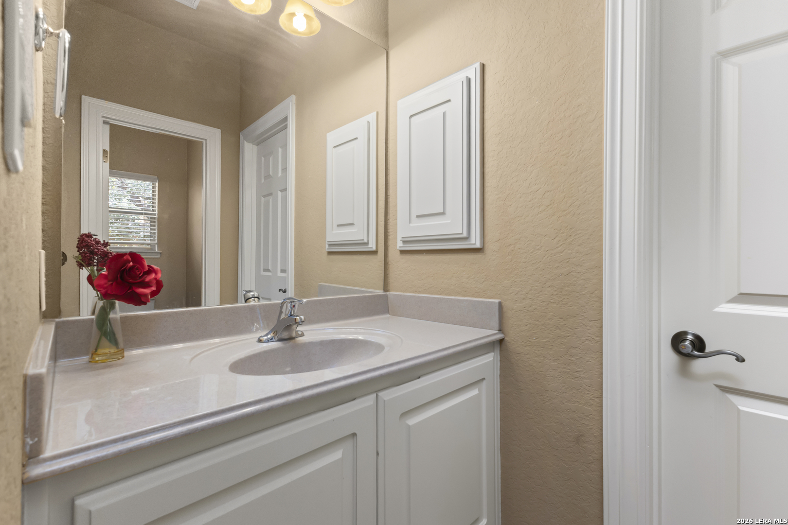 25114 Fairway Springs San Antonio TX 78260