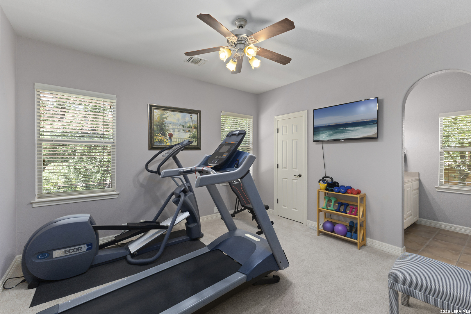 25114 Fairway Springs San Antonio TX 78260