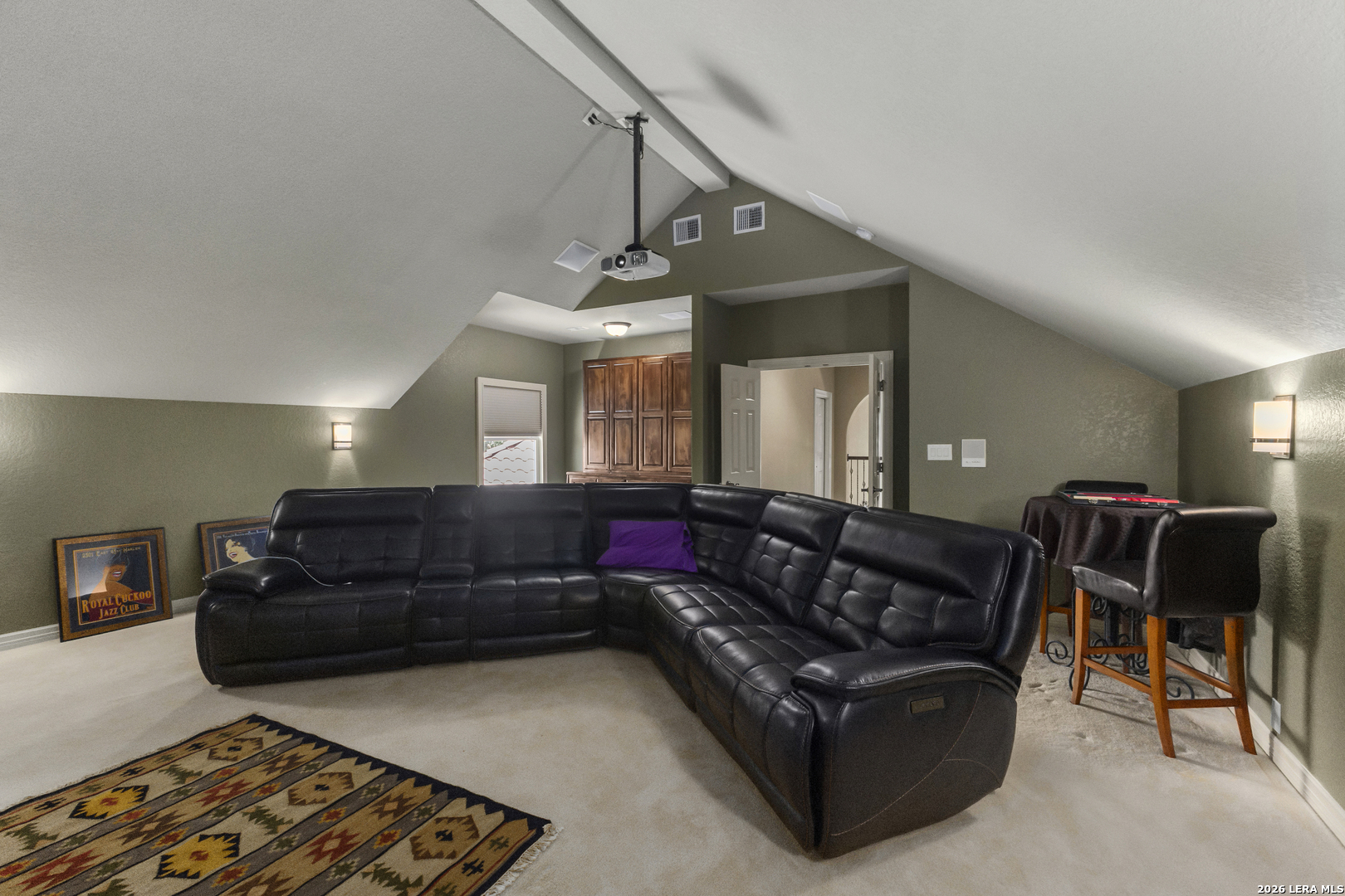 25114 Fairway Springs San Antonio TX 78260
