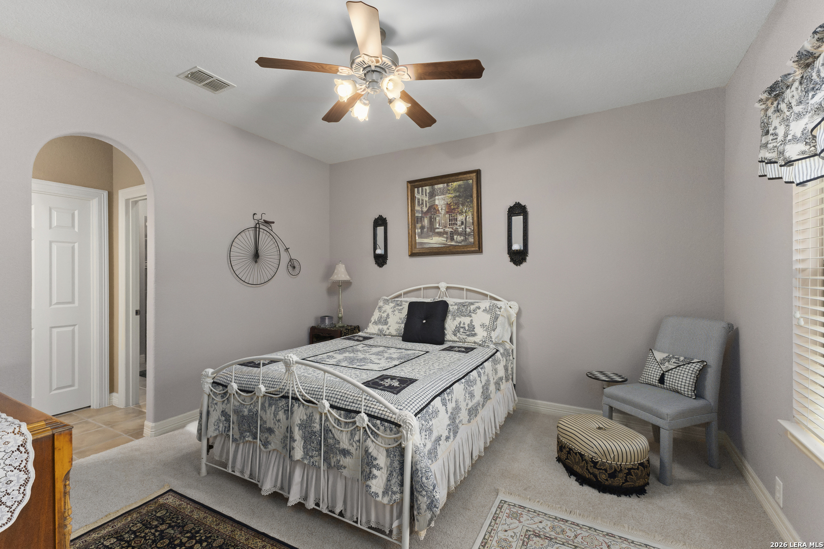 25114 Fairway Springs San Antonio TX 78260
