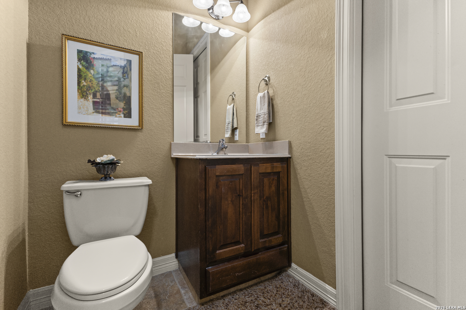 25114 Fairway Springs San Antonio TX 78260