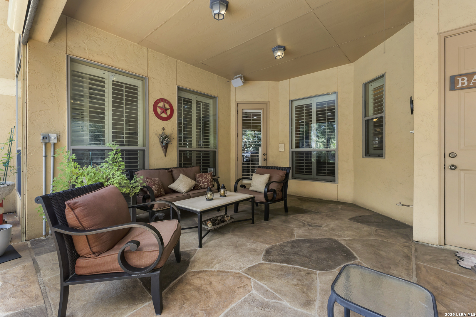25114 Fairway Springs San Antonio TX 78260