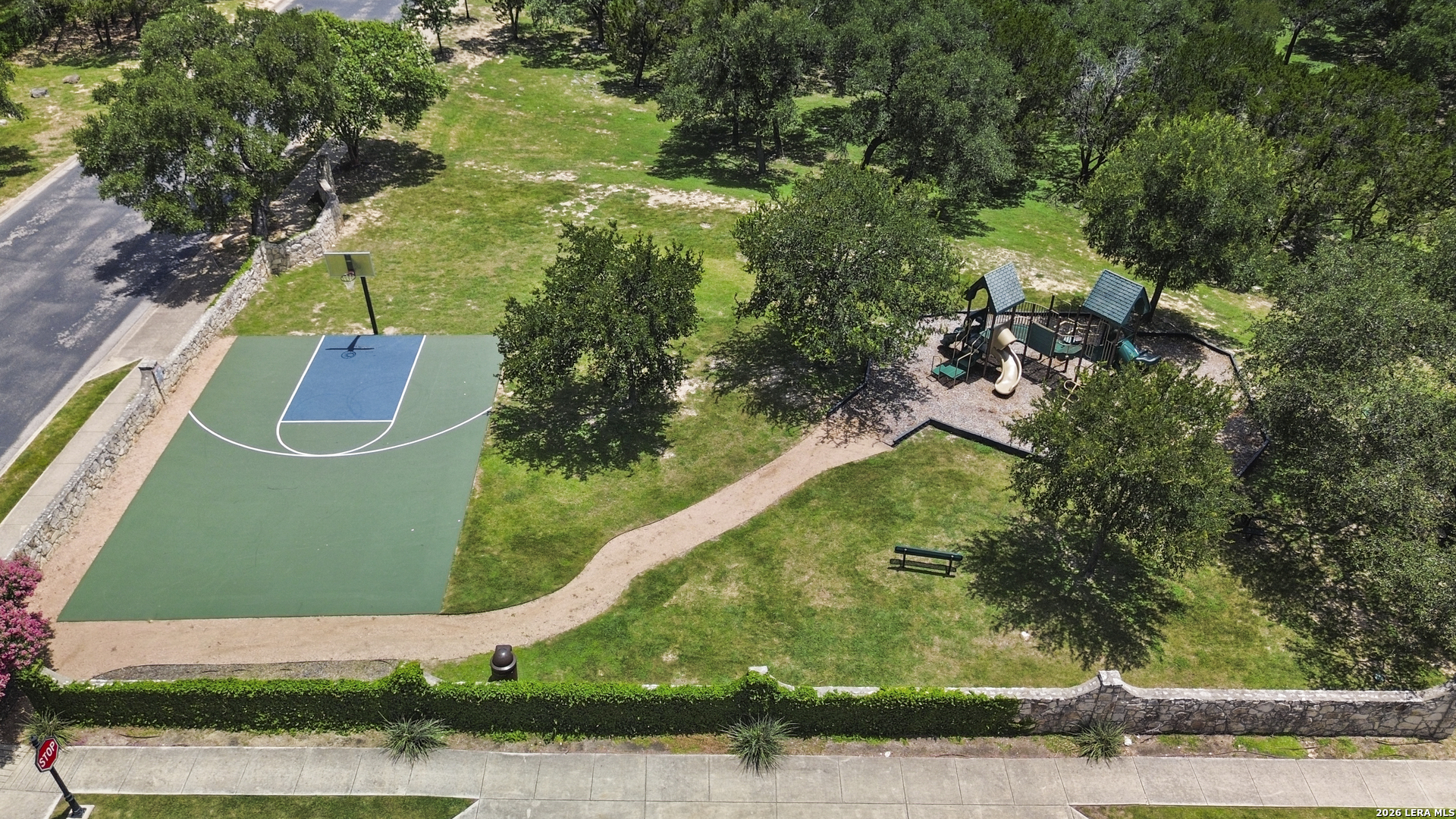 25114 Fairway Springs San Antonio TX 78260