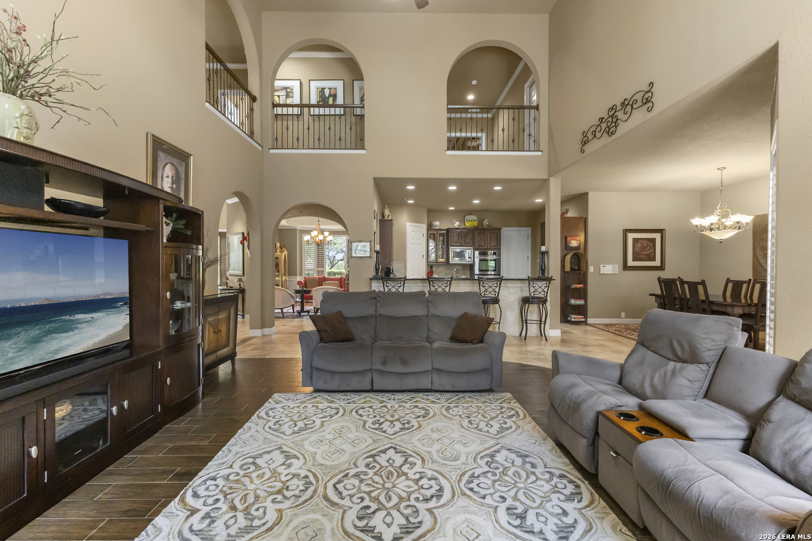 25114 Fairway Springs San Antonio TX 78260