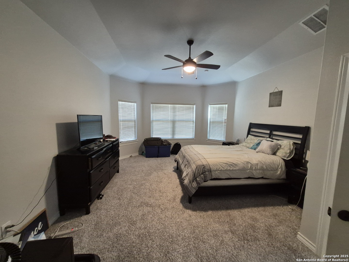 7034 Comanche Star San Antonio TX 78233