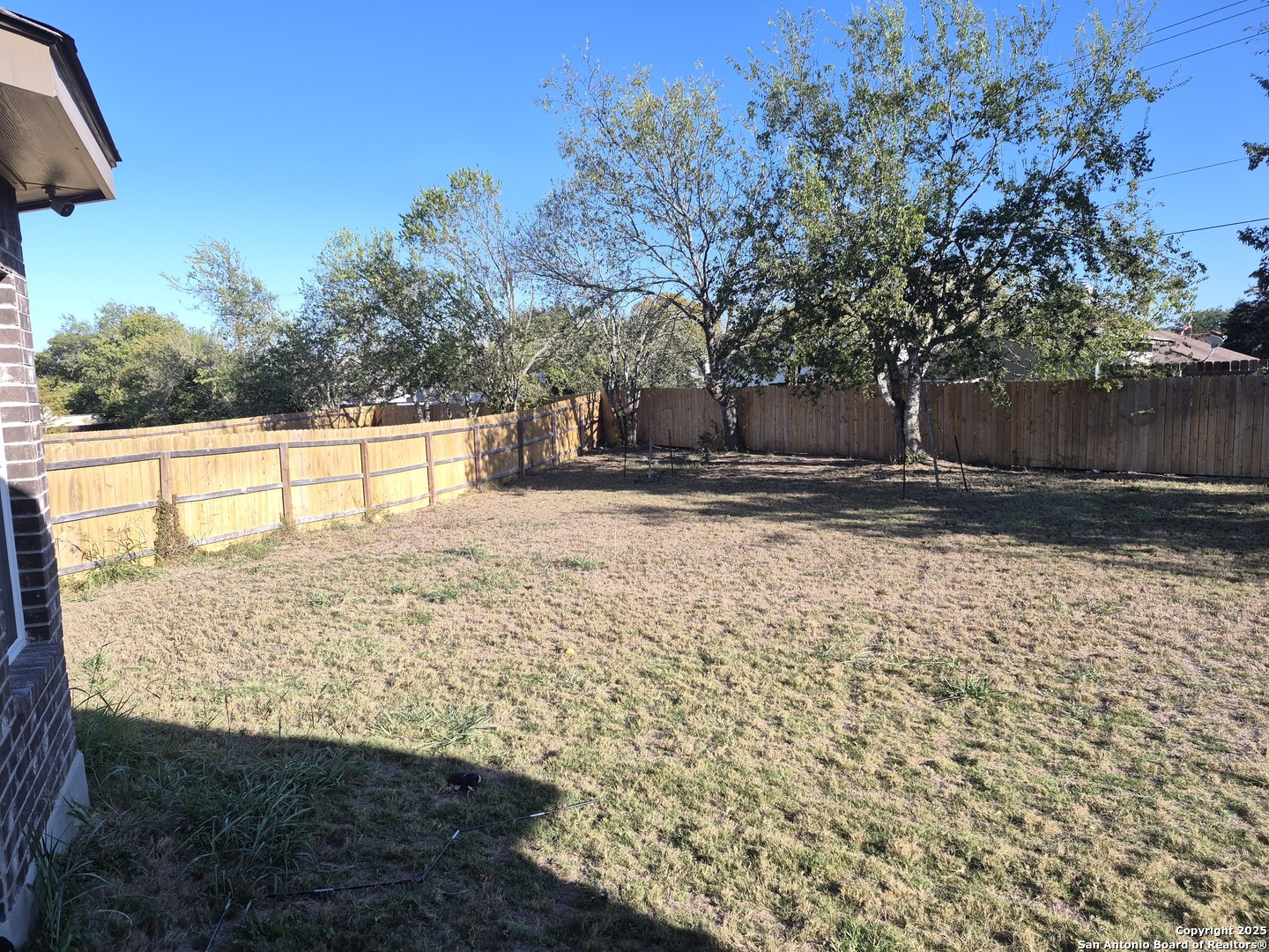 7034 Comanche Star San Antonio TX 78233
