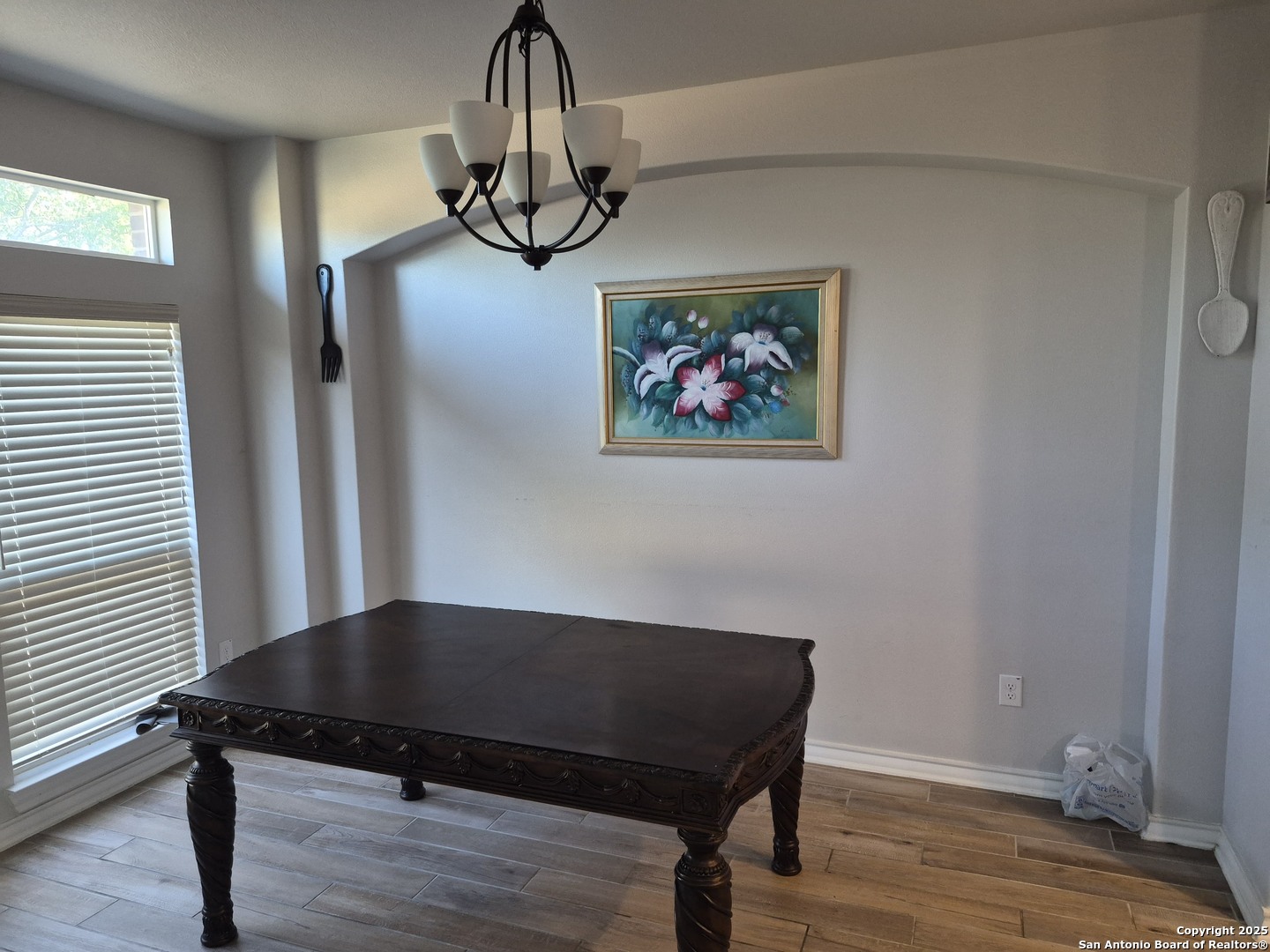 7034 Comanche Star San Antonio TX 78233