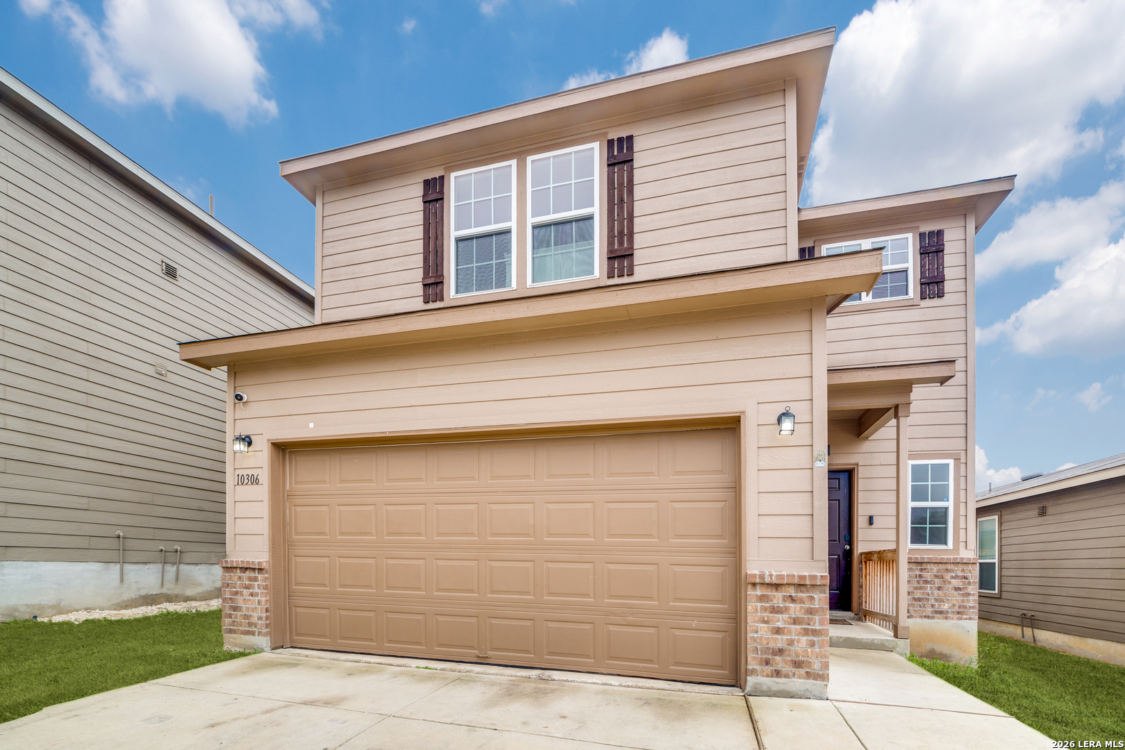 10306 Gibbons Creek San Antonio TX 78252