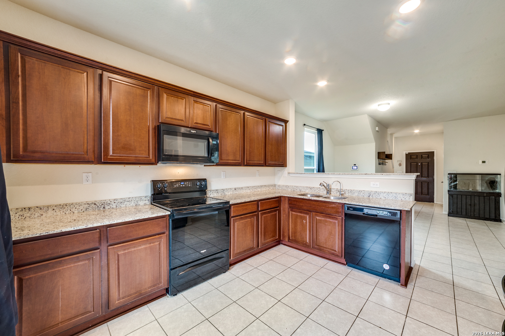 10306 Gibbons Creek San Antonio TX 78252