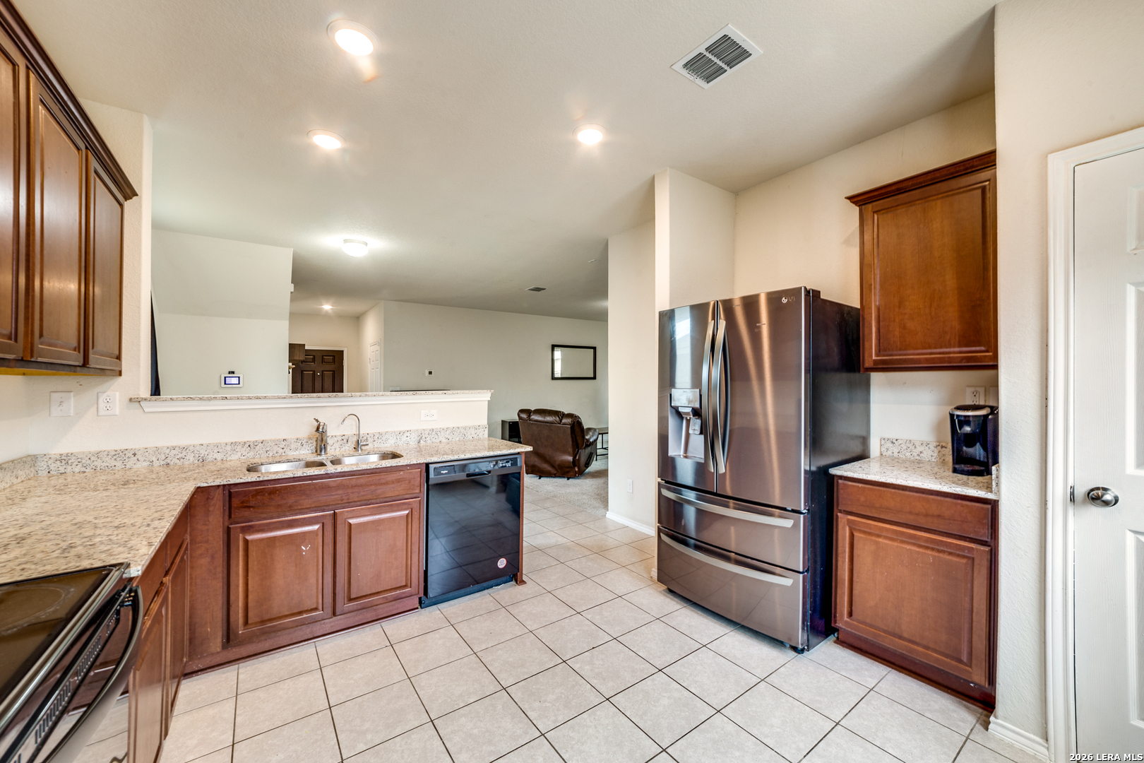 10306 Gibbons Creek San Antonio TX 78252