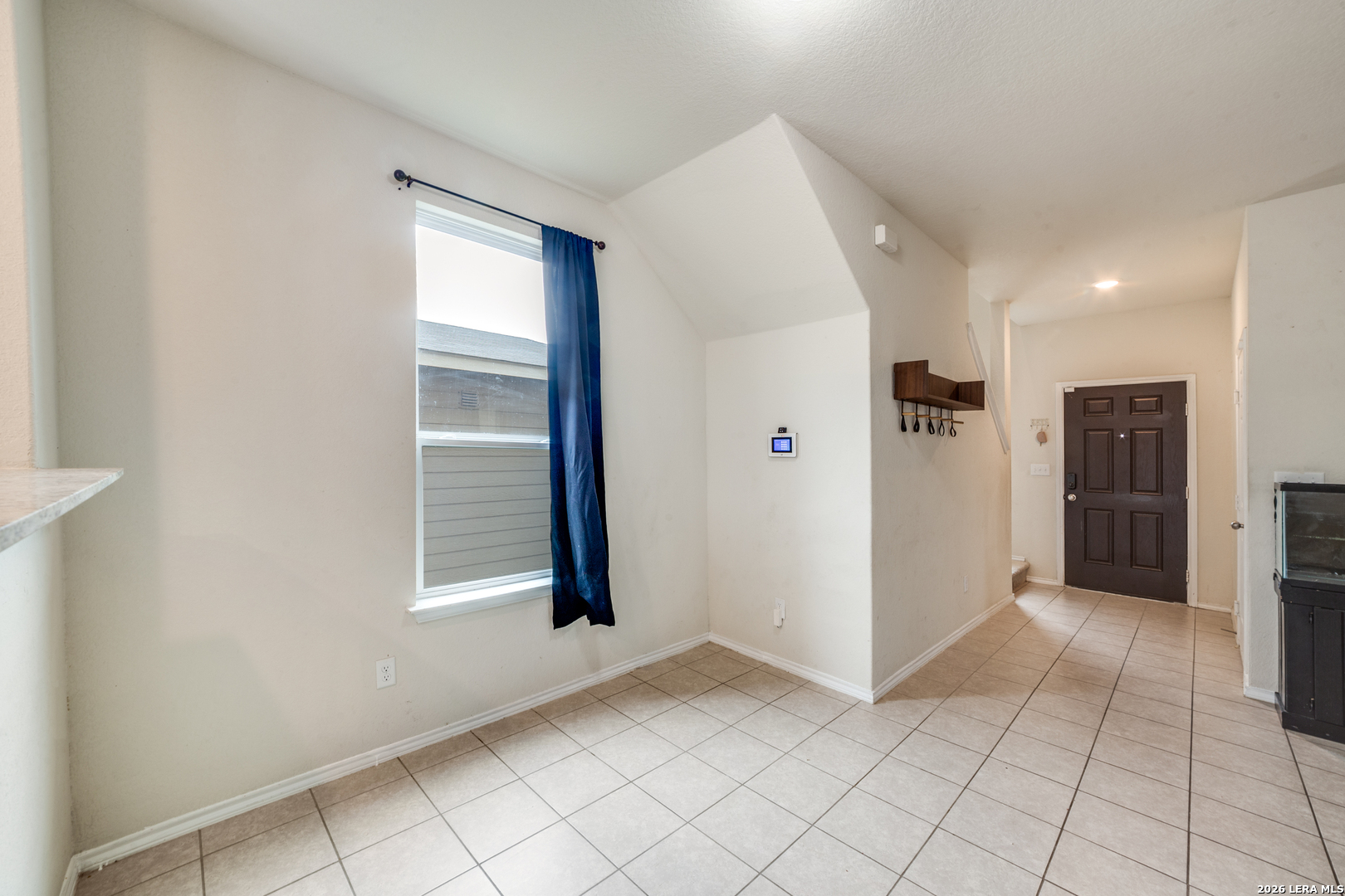 10306 Gibbons Creek San Antonio TX 78252