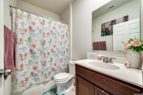 10306 Gibbons Creek San Antonio TX 78252