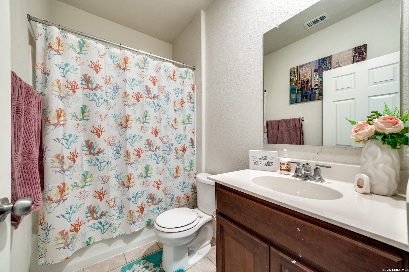10306 Gibbons Creek San Antonio TX 78252