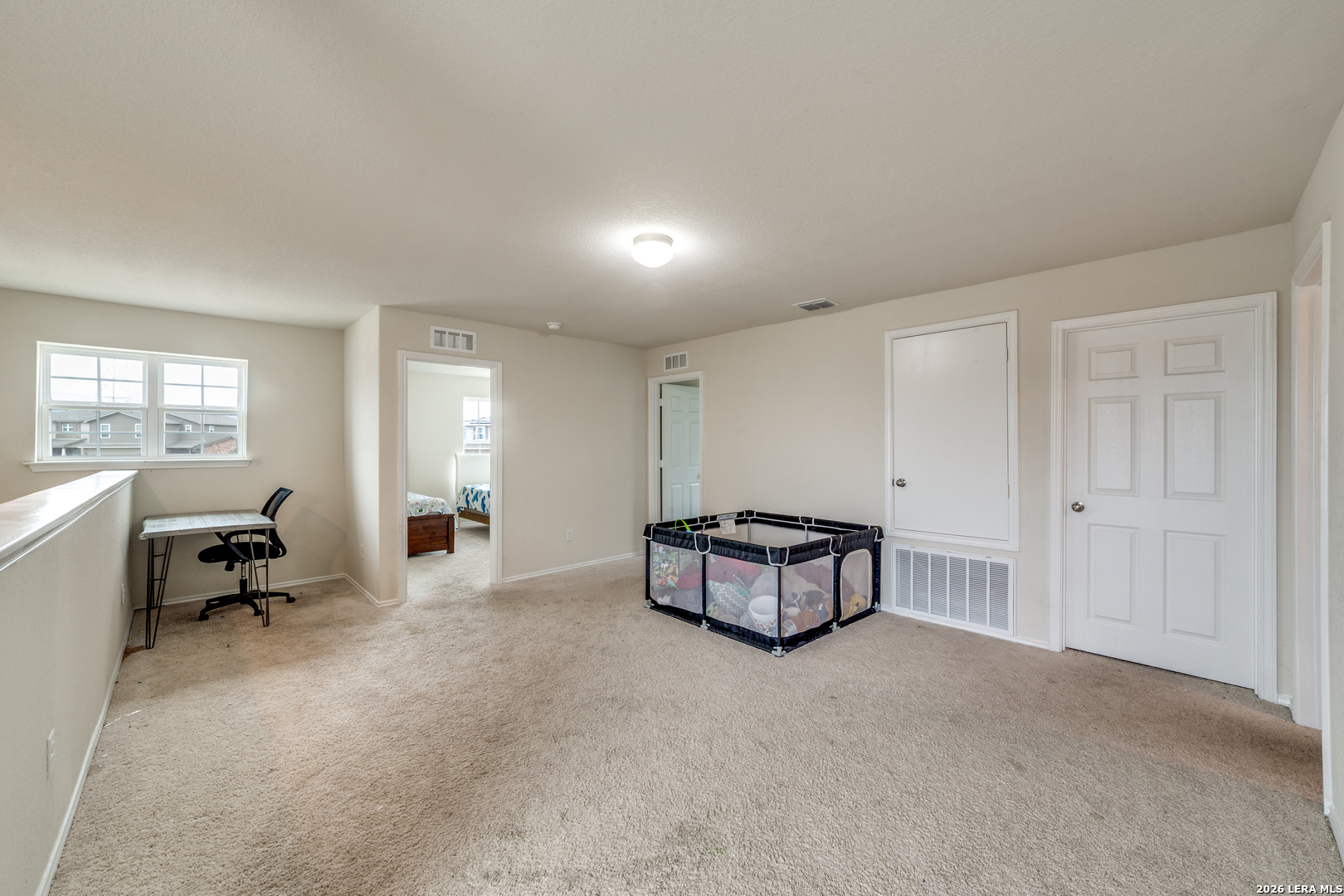 10306 Gibbons Creek San Antonio TX 78252