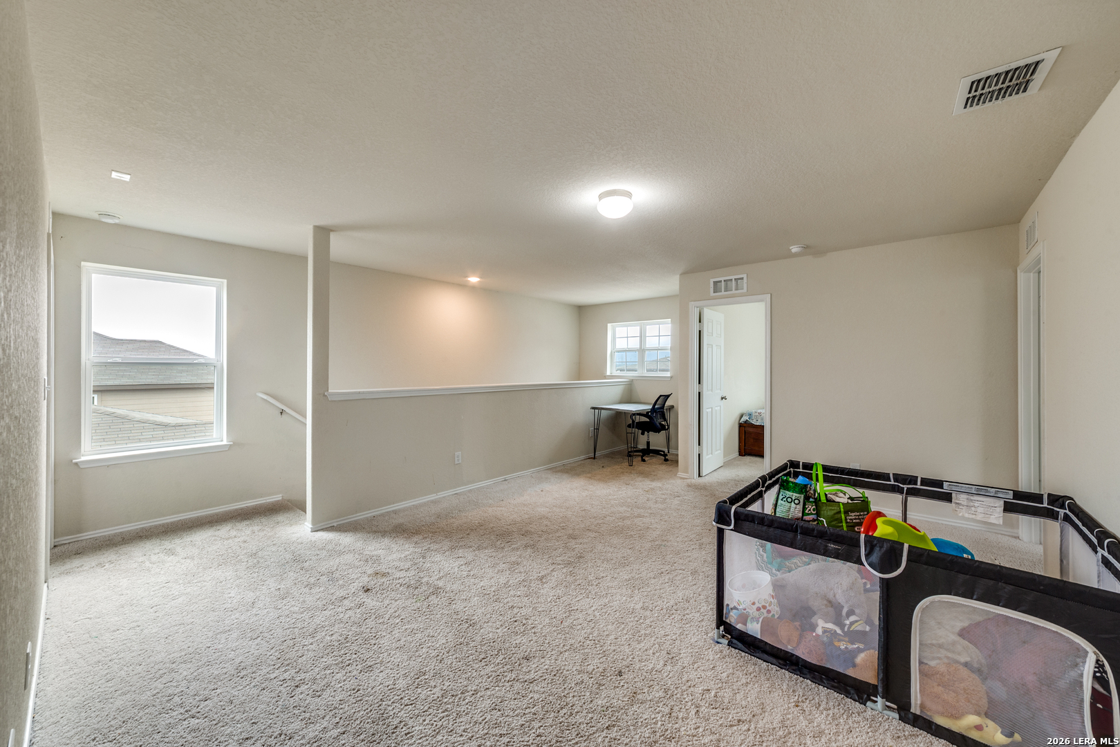 10306 Gibbons Creek San Antonio TX 78252