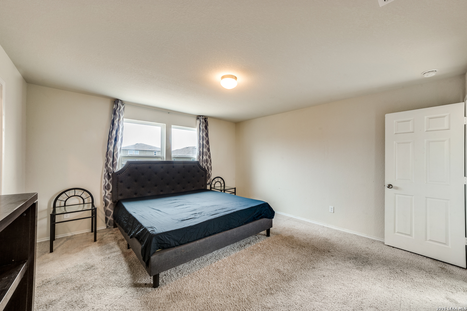10306 Gibbons Creek San Antonio TX 78252