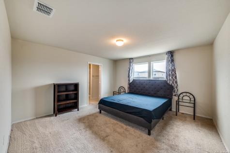 10306 Gibbons Creek San Antonio TX 78252