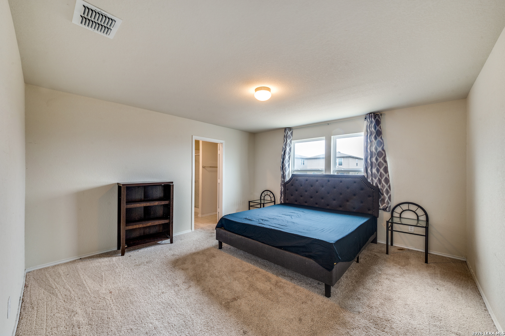 10306 Gibbons Creek San Antonio TX 78252