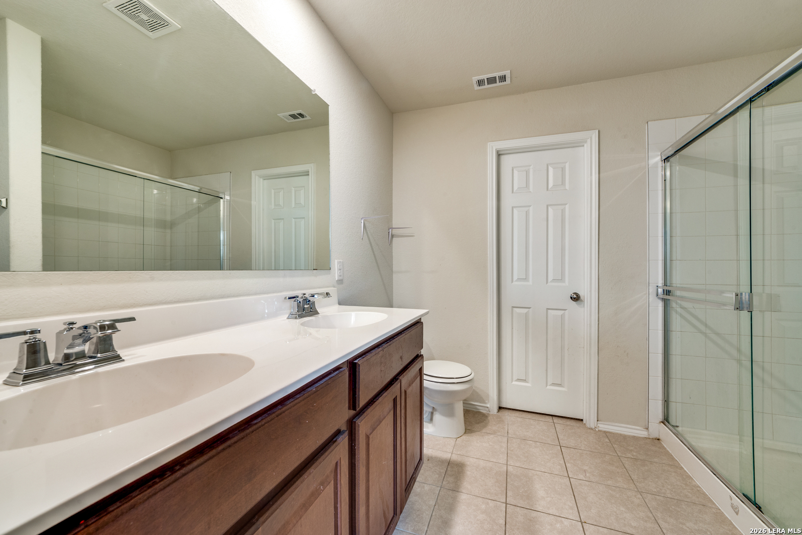 10306 Gibbons Creek San Antonio TX 78252