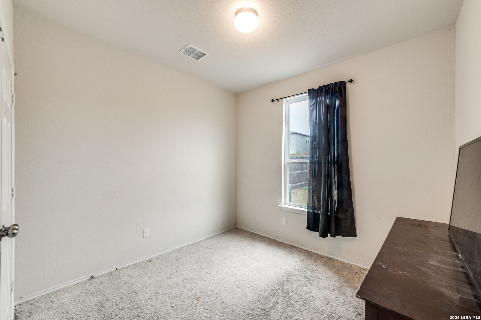 10306 Gibbons Creek San Antonio TX 78252