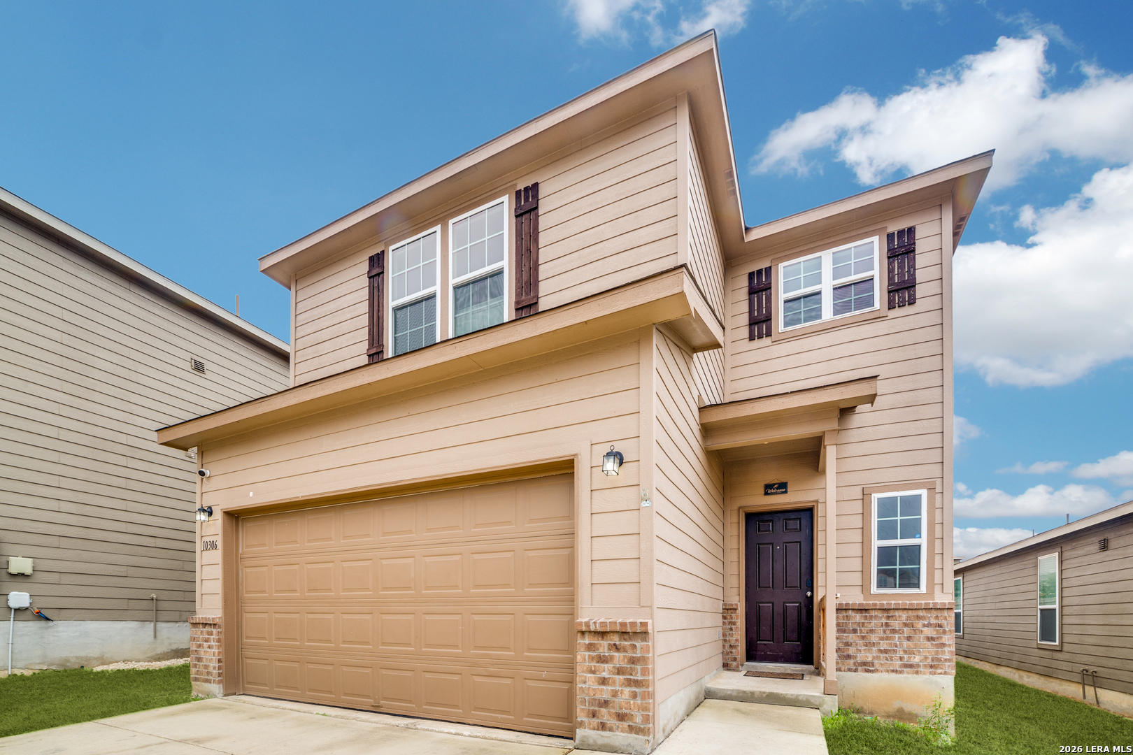 10306 Gibbons Creek San Antonio TX 78252