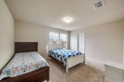 10306 Gibbons Creek San Antonio TX 78252