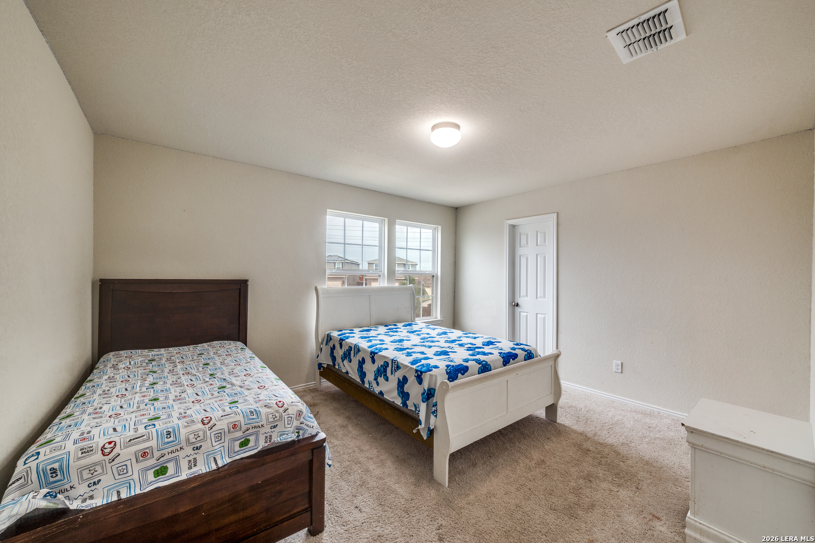 10306 Gibbons Creek San Antonio TX 78252