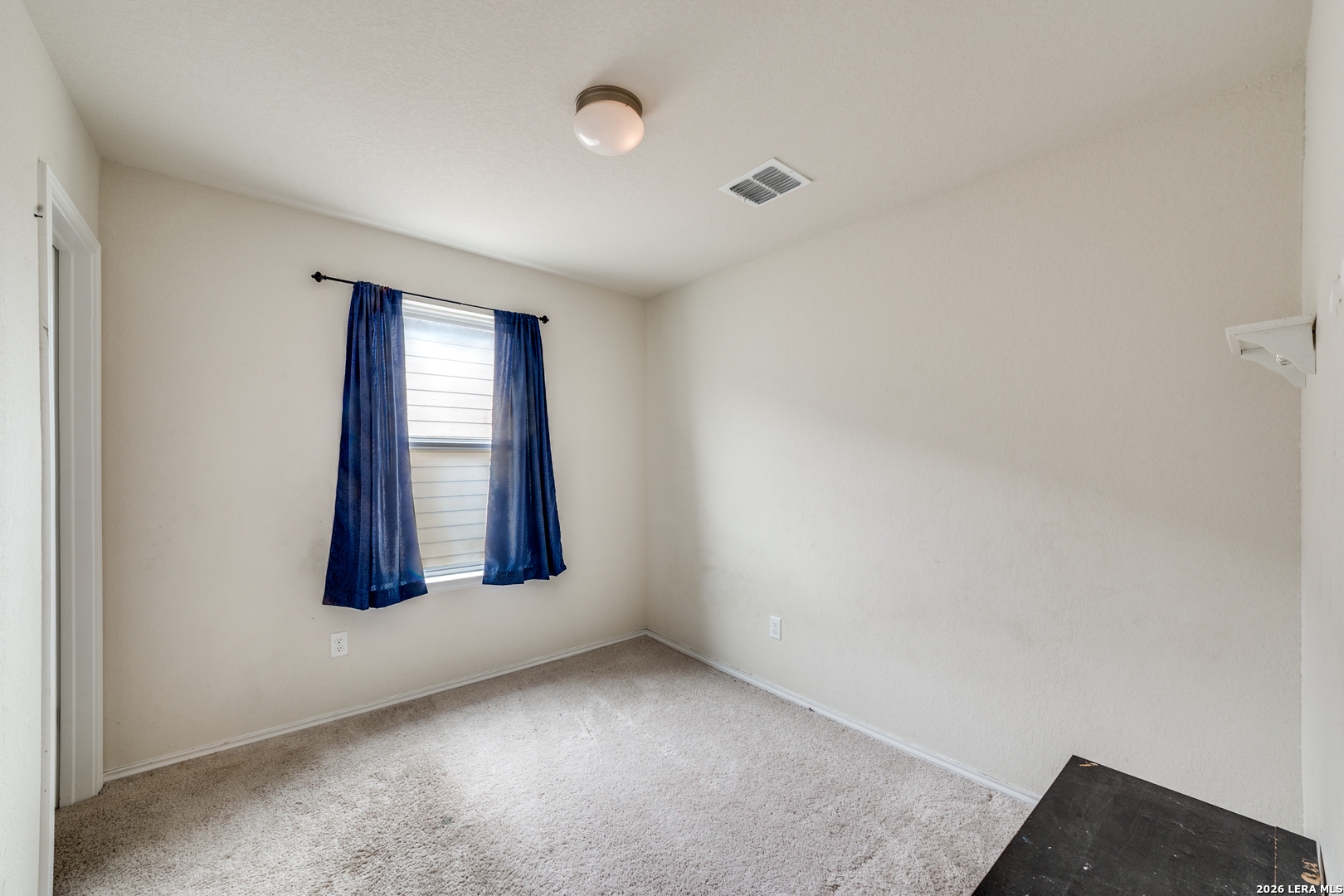 10306 Gibbons Creek San Antonio TX 78252