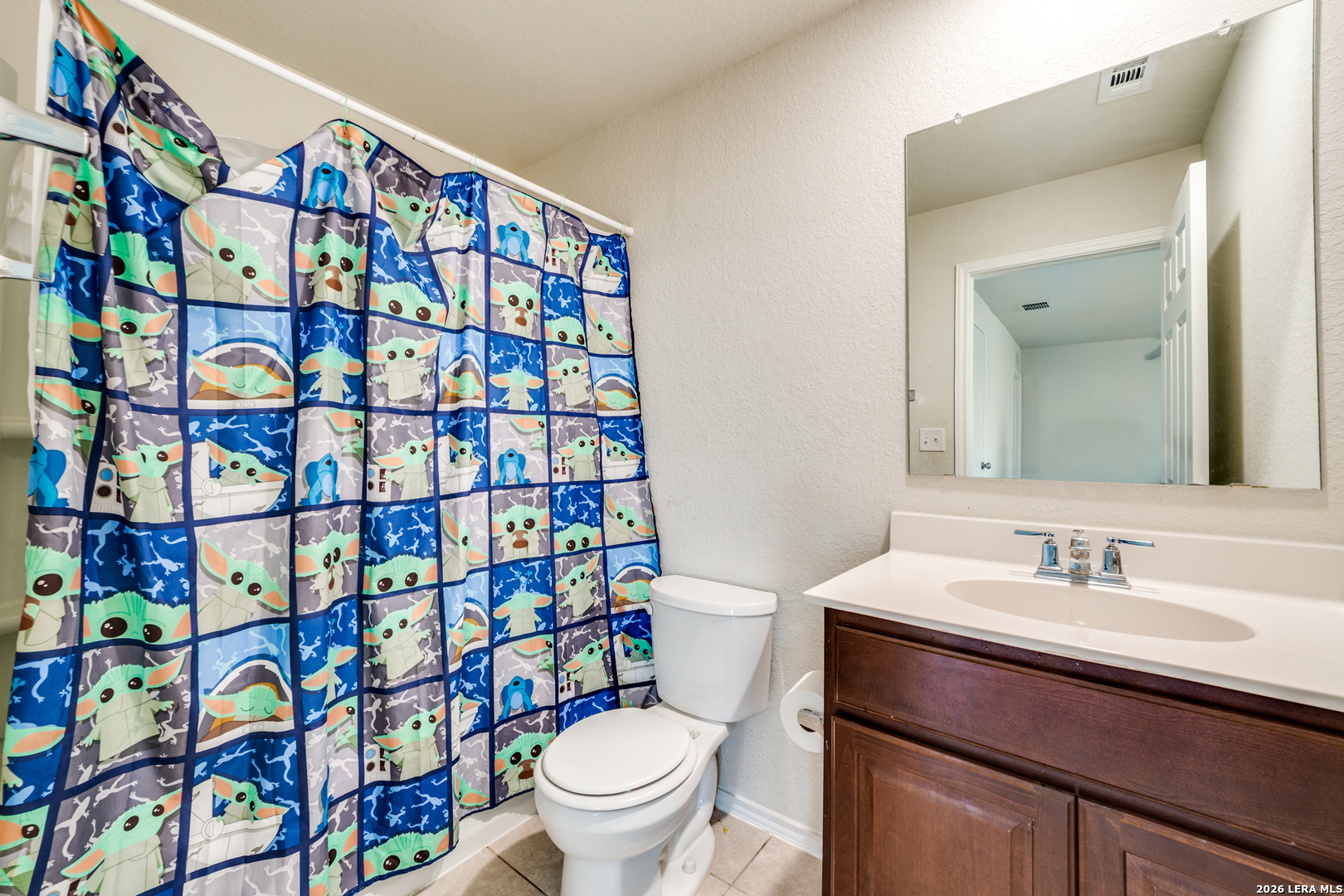 10306 Gibbons Creek San Antonio TX 78252