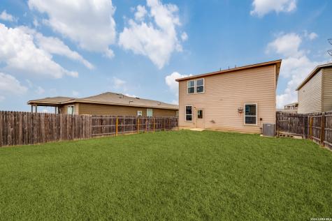 10306 Gibbons Creek San Antonio TX 78252