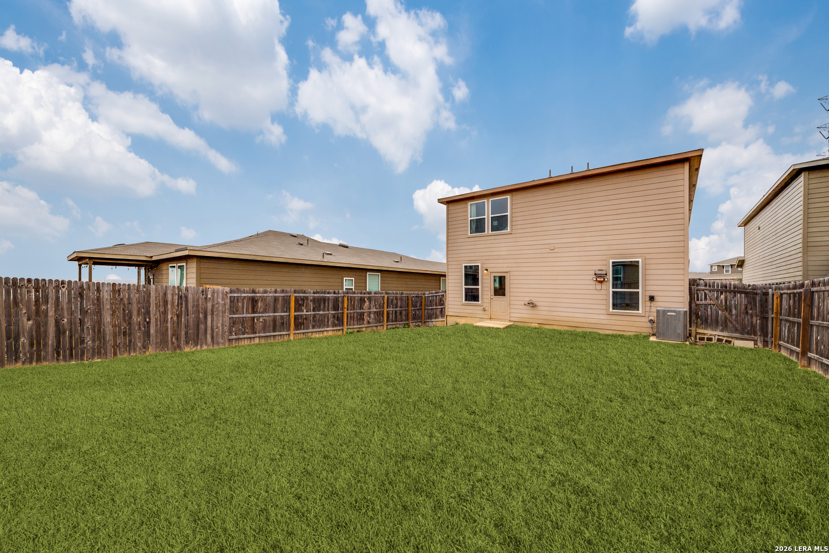 10306 Gibbons Creek San Antonio TX 78252