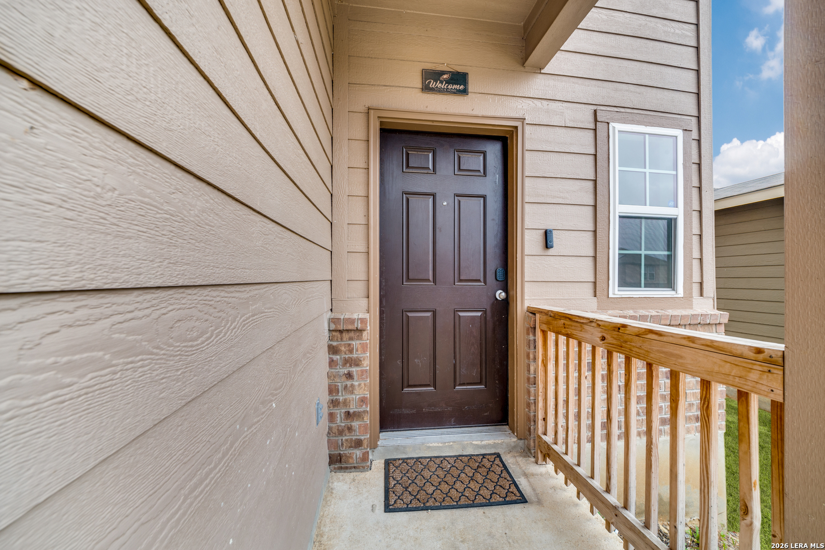 10306 Gibbons Creek San Antonio TX 78252