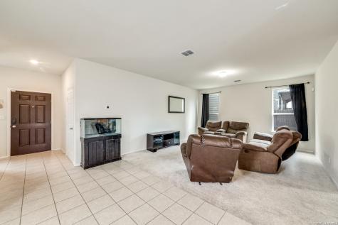 10306 Gibbons Creek San Antonio TX 78252
