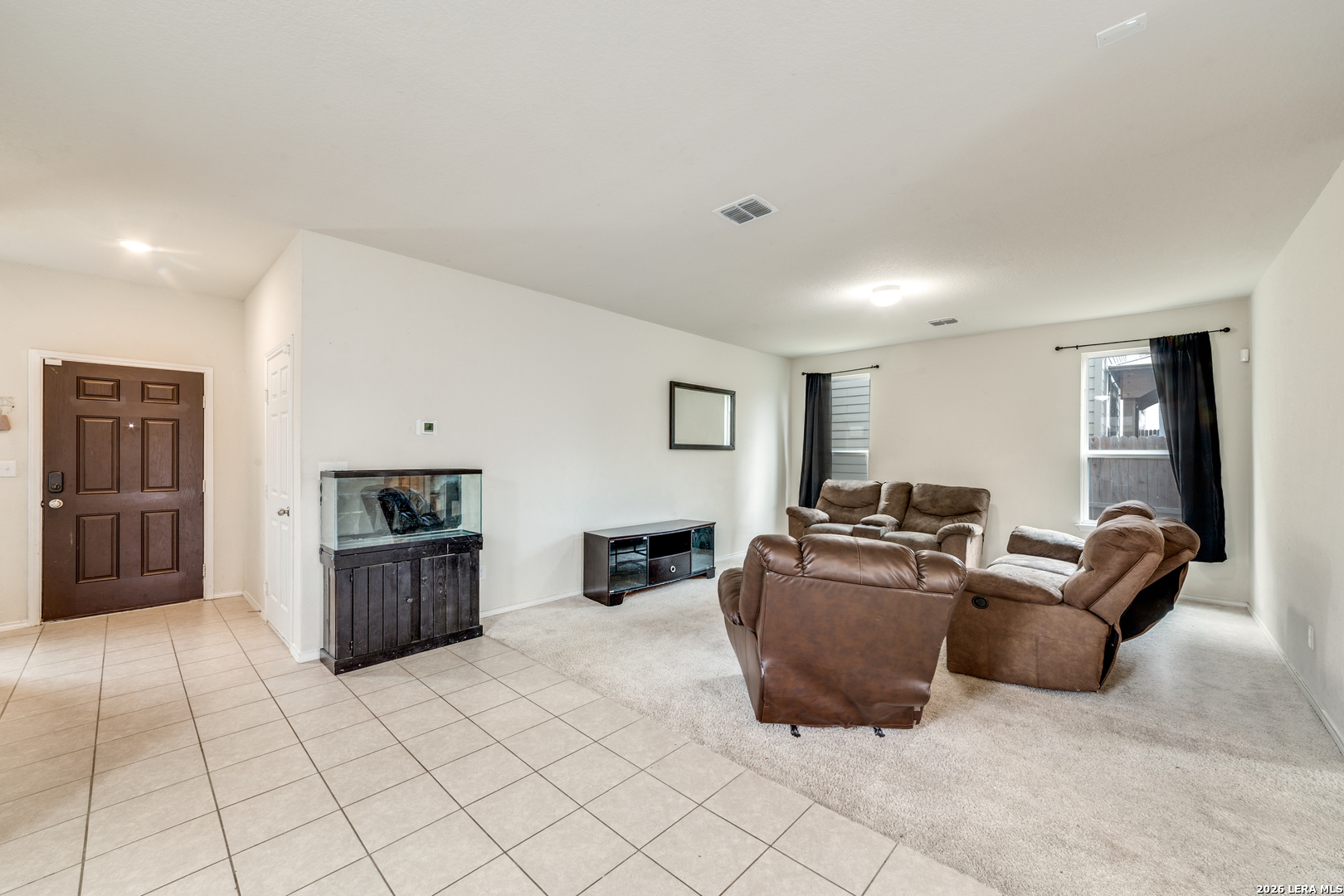10306 Gibbons Creek San Antonio TX 78252
