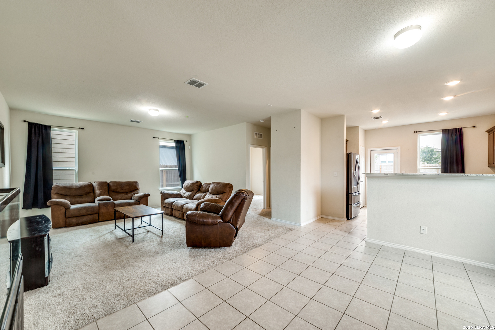10306 Gibbons Creek San Antonio TX 78252