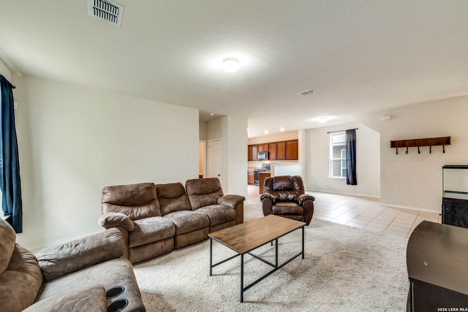 10306 Gibbons Creek San Antonio TX 78252