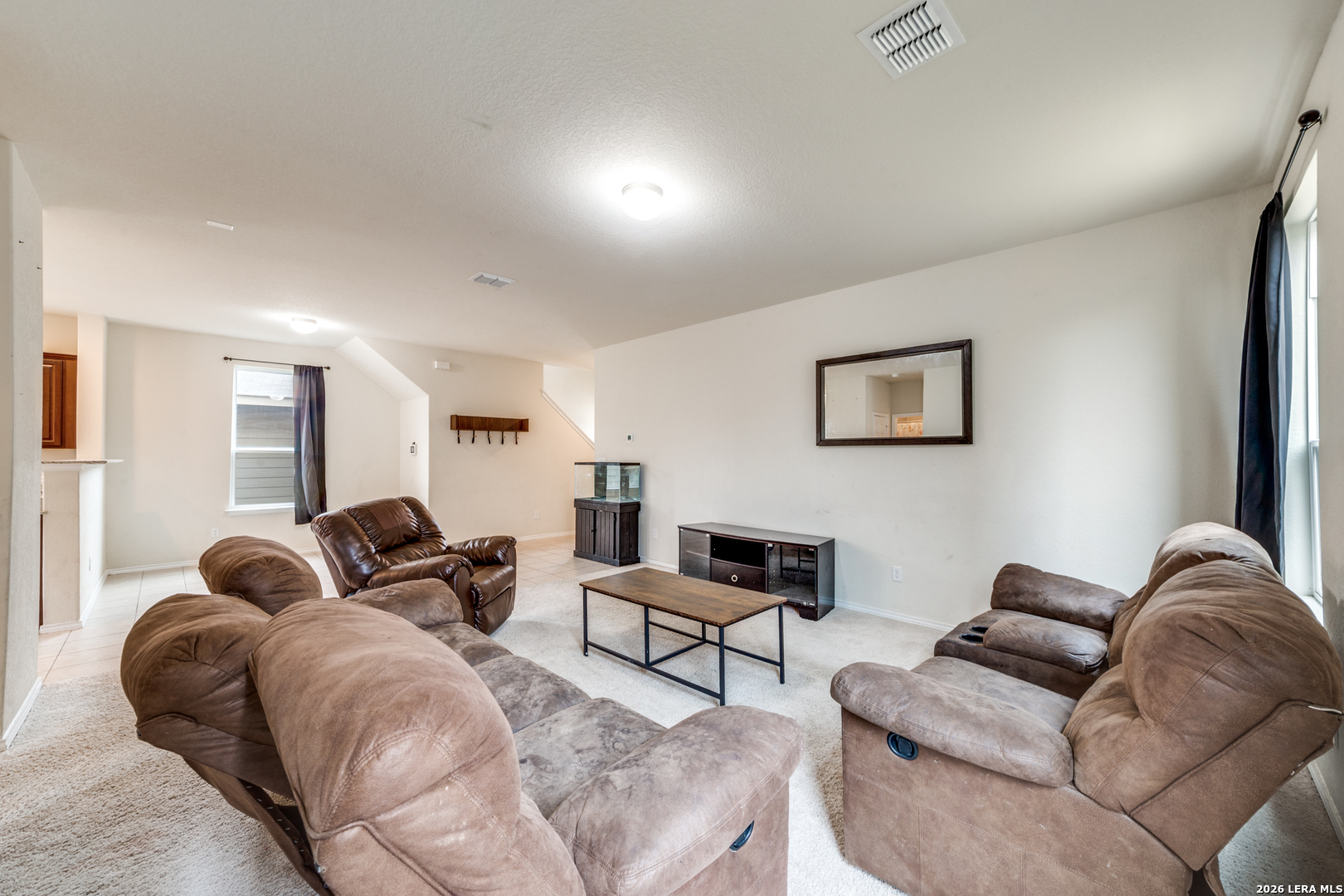 10306 Gibbons Creek San Antonio TX 78252